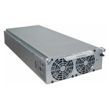 APC Symmetra RM maitinimo modulis UPS įskiepio modulis AC 200 / 208V 1,4 kW 2000VA be akumuliatoriaus APC Symmetra RM maitinimo modulis UPS įskiepio modulis AC 200 / 208V 1,4 kW 2000VA be akumuliatoriaus