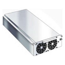 APC Symmetra RM maitinimo modulis UPS įskiepio modulis AC 200 / 208V 1,4 kW 2000VA be akumuliatoriaus APC Symmetra RM maitinimo modulis UPS įskiepio modulis AC 200 / 208V 1,4 kW 2000VA be akumuliatoriaus