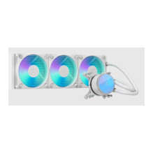 K Fractal Design Radius 360...