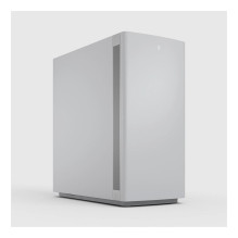 Fractal Design Apibrėžkite...