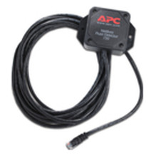 NetBotz Spot Fluid Sensor - 4,5 m NetBotz Spot Fluid Sensor - 4,5 m