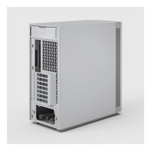 Fractal Design Apibrėžkite vieną – šviesiai vientisa spalva Fractal Design Apibrėžkite vieną – šviesiai vientisa spalva