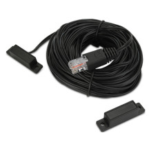 APC NetBotz“ durys Switch...