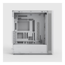 Fractal Design Apibrėžkite vieną – šviesiai vientisa spalva Fractal Design Apibrėžkite vieną – šviesiai vientisa spalva
