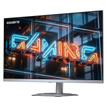 GIGABYTE MO27Q2A ICE OLED kompiuterio monitorius