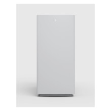 Fractal Design Apibrėžkite vieną – šviesiai vientisa spalva Fractal Design Apibrėžkite vieną – šviesiai vientisa spalva