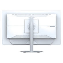 GIGABYTE MO27Q2A ICE OLED kompiuterio monitorius