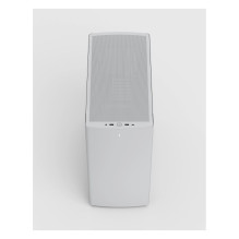 Fractal Design Apibrėžkite vieną – šviesiai vientisa spalva Fractal Design Apibrėžkite vieną – šviesiai vientisa spalva