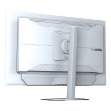 GIGABYTE MO27Q2A ICE OLED kompiuterio monitorius