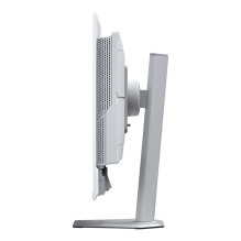 GIGABYTE MO27Q2A ICE OLED kompiuterio monitorius