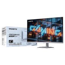 GIGABYTE MO27Q2A ICE OLED kompiuterio monitorius