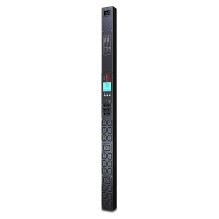 APC C13 stovas PDU stovas...