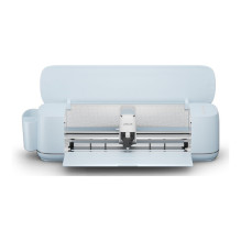 LOKLiK iCraft™ - Pastelinė mėlyna LOKLiK iCraft™ - Pastelinė mėlyna