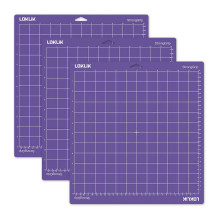 LOKLiK SG-GJ-0003-US-L-B2B cutting mat LOKLiK SG-GJ-0003-US-L-B2B cutting mat