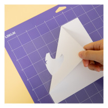 LOKLiK SG-GJ-0003-US-L-B2B cutting mat LOKLiK SG-GJ-0003-US-L-B2B cutting mat