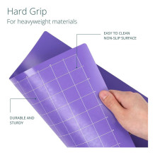LOKLiK SG-GJ-0003-US-L-B2B cutting mat LOKLiK SG-GJ-0003-US-L-B2B cutting mat