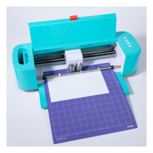 LOKLiK SG-GJ-0003-US-L-B2B cutting mat LOKLiK SG-GJ-0003-US-L-B2B cutting mat