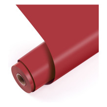 LOKLiK SG-JST-0353-US-L-B2B heat transfer vinyl