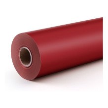 LOKLiK SG-JST-0353-US-L-B2B heat transfer vinyl