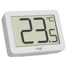 TFA-Dostmann 30.1065.02...