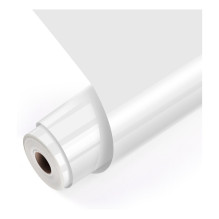 LOKLiK SG-JST-0355-US-L-B2B heat transfer vinyl