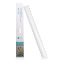LOKLiK SG-JST-0355-US-L-B2B šilumą perduodantis vinilas LOKLiK SG-JST-0355-US-L-B2B šilumą perduodantis vinilas