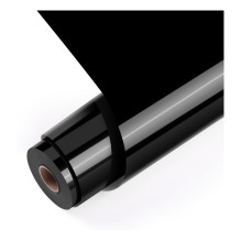 LOKLiK SG-HTV-1010-US-L-B2B heat transfer vinyl LOKLiK SG-HTV-1010-US-L-B2B heat transfer vinyl