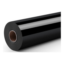 LOKLiK SG-HTV-1010-US-L-B2B heat transfer vinyl LOKLiK SG-HTV-1010-US-L-B2B heat transfer vinyl