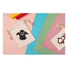 LOKLiK SG-HTV-1010-US-L-B2B heat transfer vinyl LOKLiK SG-HTV-1010-US-L-B2B heat transfer vinyl