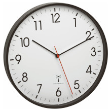 TFA -Dostmann 60.3537.01...