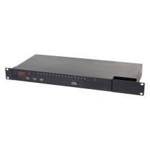 KVM 2G Digital IP 1 Remote...