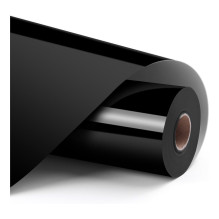 LOKLiK SG-JST-0354-US-L-B2B šilumą perduodanti vinilo plėvelė LOKLiK SG-JST-0354-US-L-B2B šilumą perduodanti vinilo plėvelė