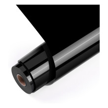 LOKLiK SG-JST-0354-US-L-B2B šilumą perduodanti vinilo plėvelė LOKLiK SG-JST-0354-US-L-B2B šilumą perduodanti vinilo plėvelė