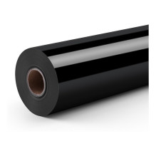 LOKLiK SG-JST-0354-US-L-B2B heat transfer vinyl