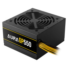 t. Gamdias Aura GP550...
