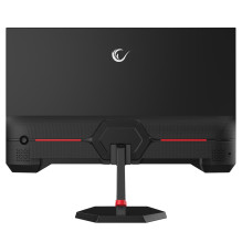 RAMPAGE CRIMSON 245 200Hz MONITOR RAMPAGE CRIMSON 245 200Hz MONITOR