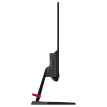 RAMPAGE CRIMSON 27-inch FHD 200 Hz 0.5 ms Fast IPS Gaming Monitor