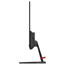 RAMPAGE CRIMSON 27-inch FHD 200 Hz 0,5 ms greitas IPS žaidimų monitorius RAMPAGE CRIMSON 27-inch FHD 200 Hz 0,5 ms greitas IPS žaidimų monitorius