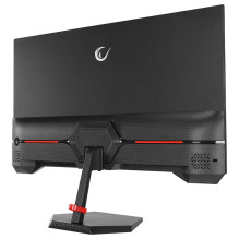 RAMPAGE CRIMSON 27-inch FHD 200 Hz 0,5 ms greitas IPS žaidimų monitorius RAMPAGE CRIMSON 27-inch FHD 200 Hz 0,5 ms greitas IPS žaidimų monitorius