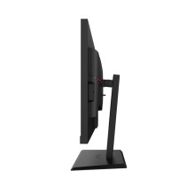 RAMPAGE MIRACLE 27-inch 180Hz 1ms QHD 2K Žaidimų monitorius RAMPAGE MIRACLE 27-inch 180Hz 1ms QHD 2K Žaidimų monitorius