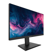 RAMPAGE MIRACLE 27-inch 180Hz 1ms QHD 2K Gaming Monitor RAMPAGE MIRACLE 27-inch 180Hz 1ms QHD 2K Gaming Monitor