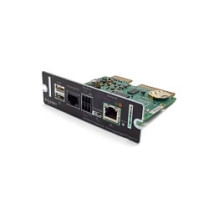 Network Management Card 3...