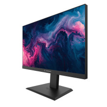 RAMPAGE MIRACLE 27-inch 180Hz 1ms QHD 2K Žaidimų monitorius RAMPAGE MIRACLE 27-inch 180Hz 1ms QHD 2K Žaidimų monitorius