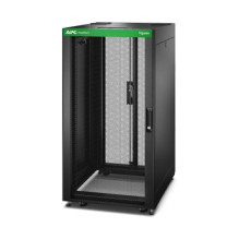 APC Easy Stovas 600mm / 24U...