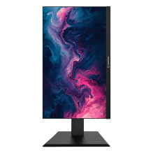 RAMPAGE MIRACLE 27-inch 180Hz 1ms QHD 2K Žaidimų monitorius RAMPAGE MIRACLE 27-inch 180Hz 1ms QHD 2K Žaidimų monitorius