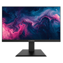 RAMPAGE MIRACLE 27-inch 180Hz 1ms QHD 2K Žaidimų monitorius RAMPAGE MIRACLE 27-inch 180Hz 1ms QHD 2K Žaidimų monitorius