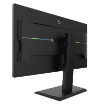 RAMPAGE MIRACLE 27-inch 180Hz 1ms QHD 2K Žaidimų monitorius RAMPAGE MIRACLE 27-inch 180Hz 1ms QHD 2K Žaidimų monitorius