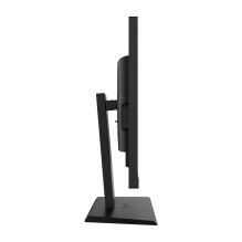 RAMPAGE MIRACLE 27-inch 180Hz 1ms QHD 2K Žaidimų monitorius RAMPAGE MIRACLE 27-inch 180Hz 1ms QHD 2K Žaidimų monitorius