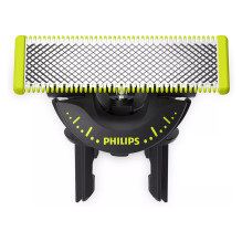 Philips QP 420 / 50