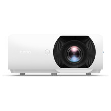 BenQ Deutschland LW655